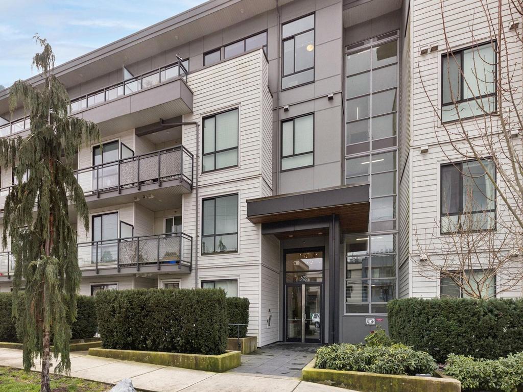 Listing Image for R3100189