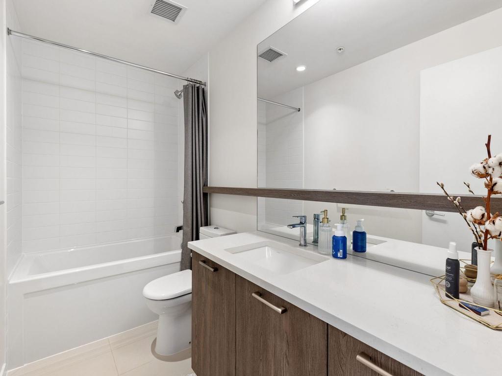 Listing Image for R3100189