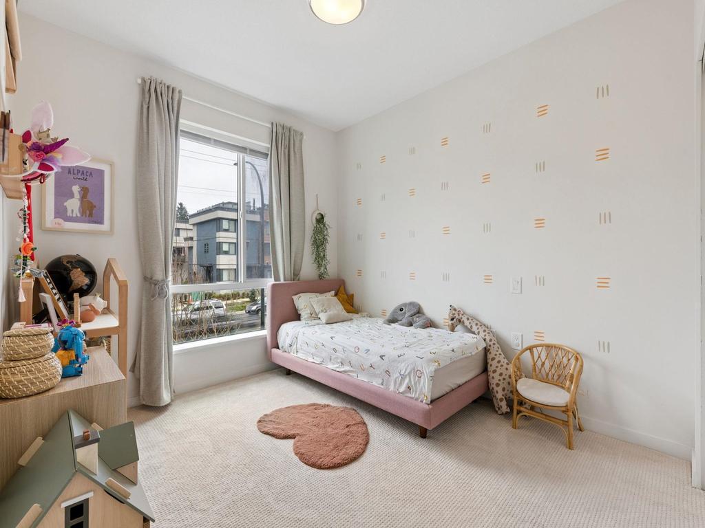 Listing Image for R3100189