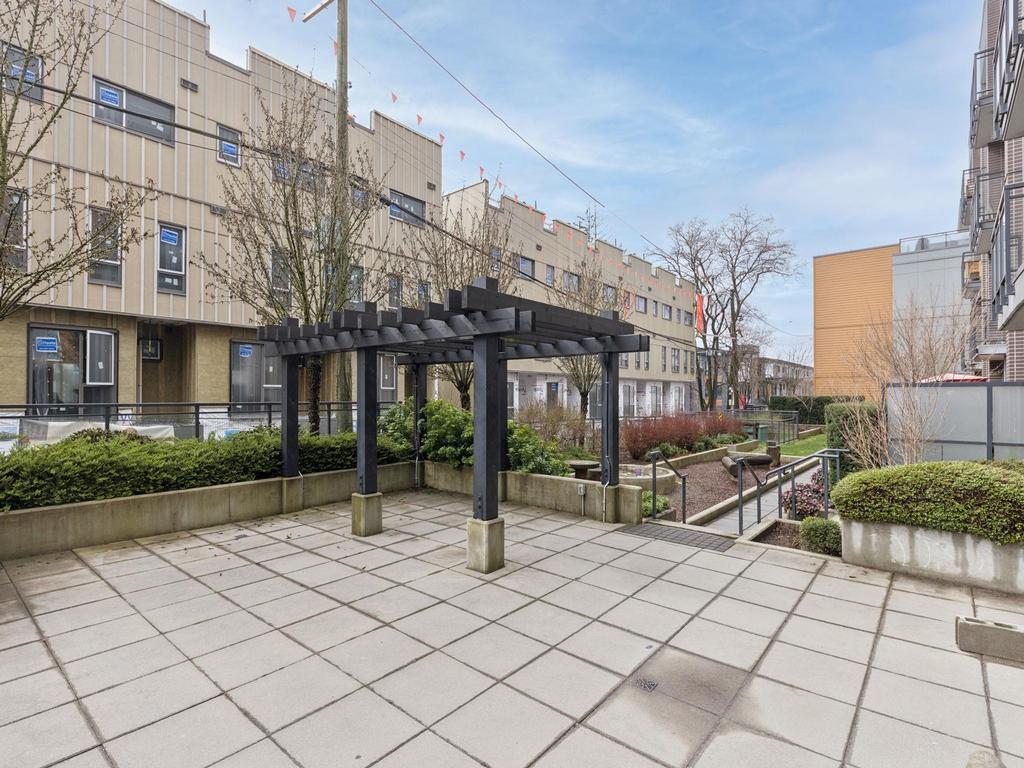 Listing Image for R3100189