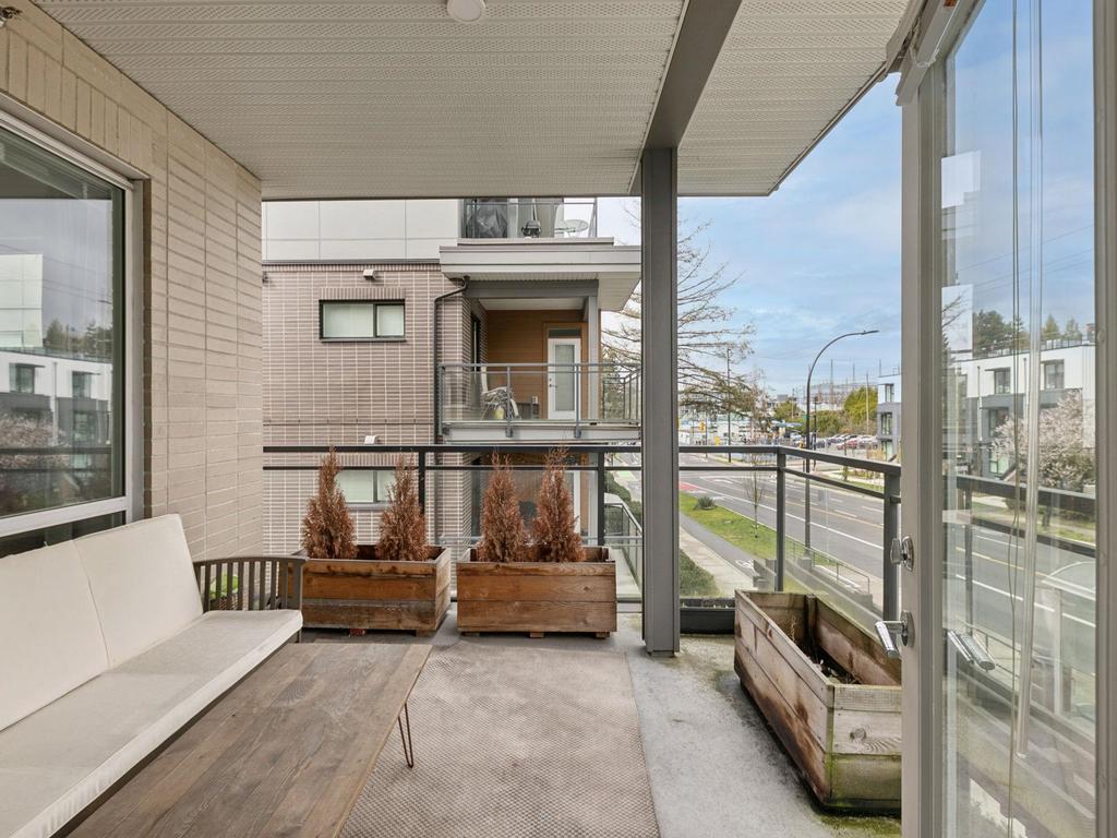 Listing Image for R3100189