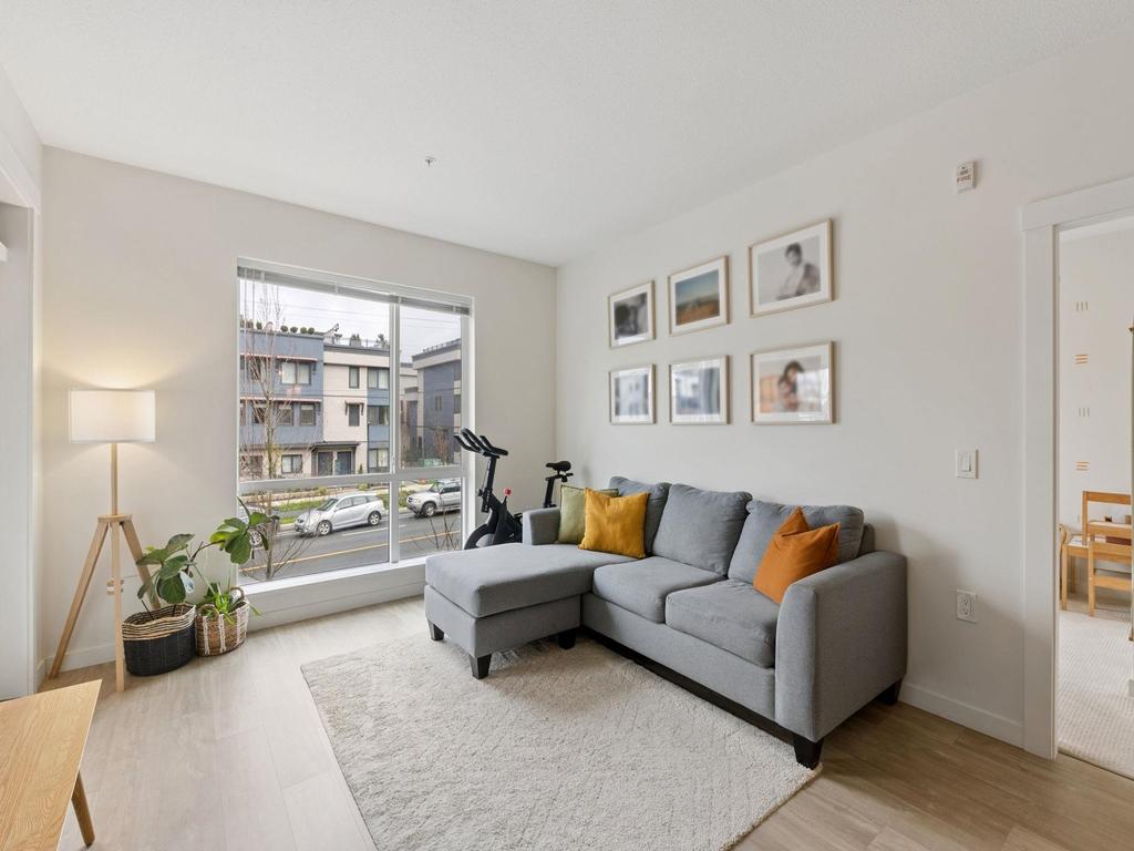 Listing Image for R3100189