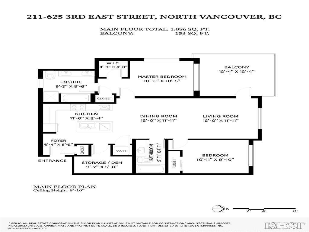 Listing Image for R3100189