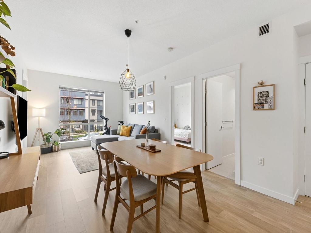 Listing Image for R3100189