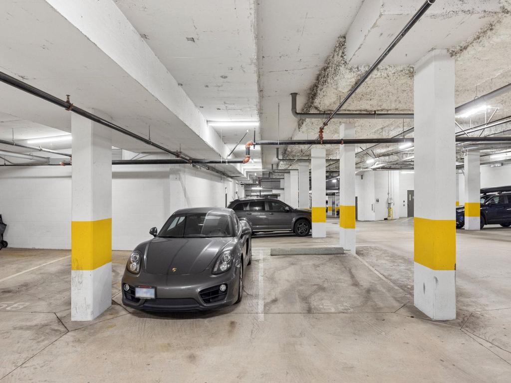 Listing Image for R3100189