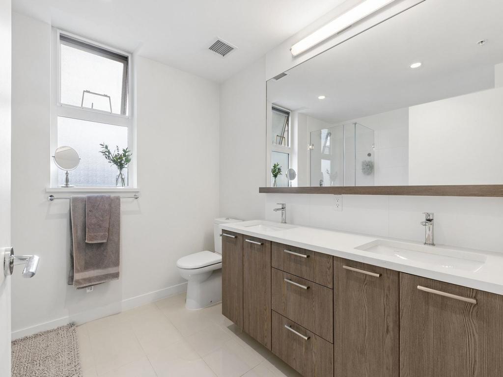 Listing Image for R3100189