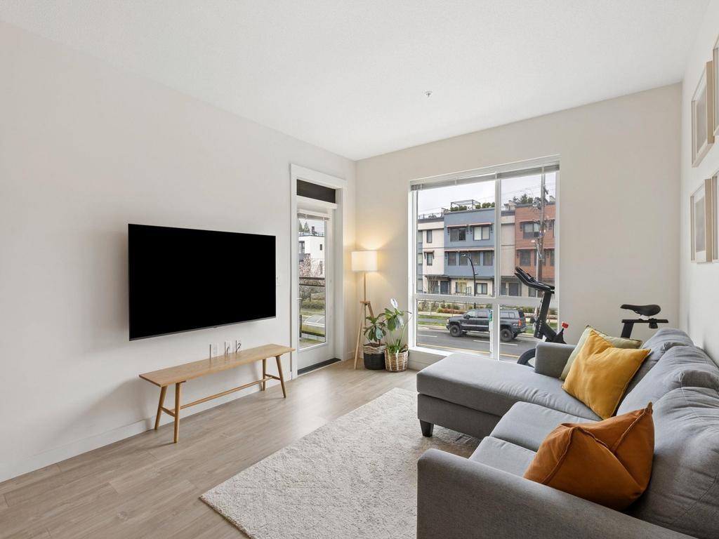 Listing Image for R3100189