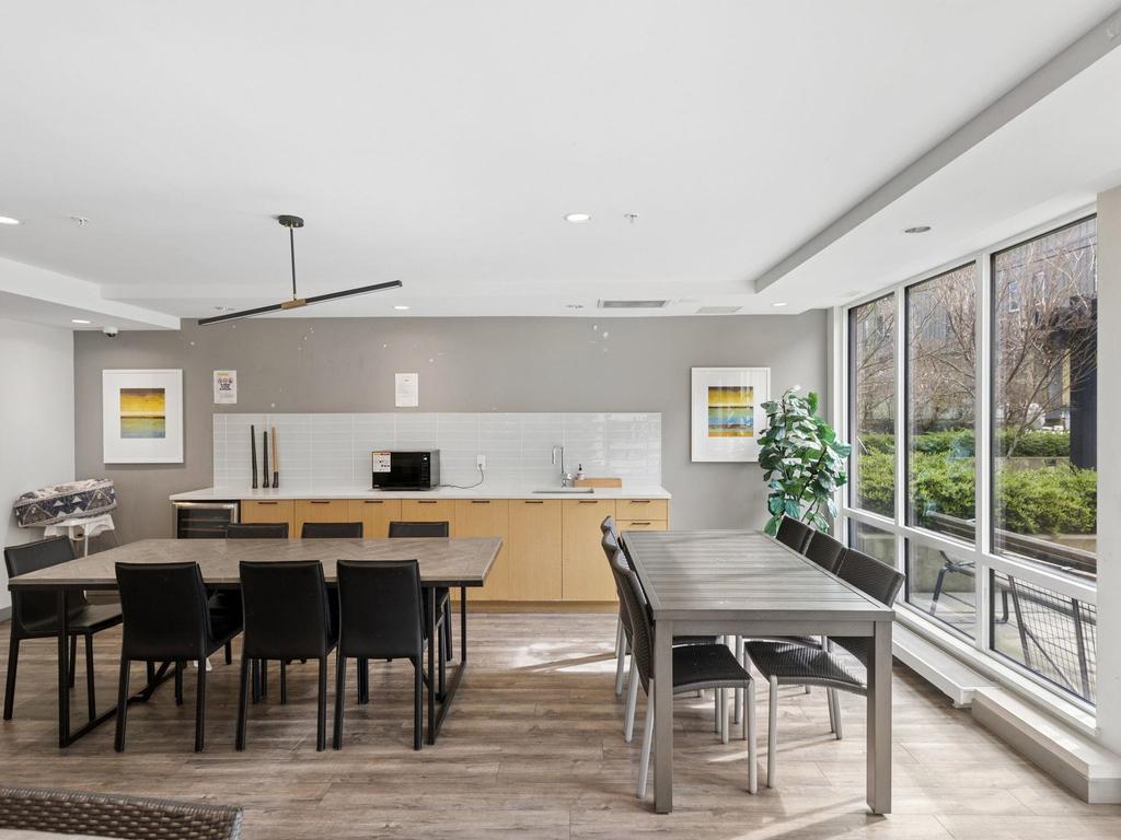 Listing Image for R3100189