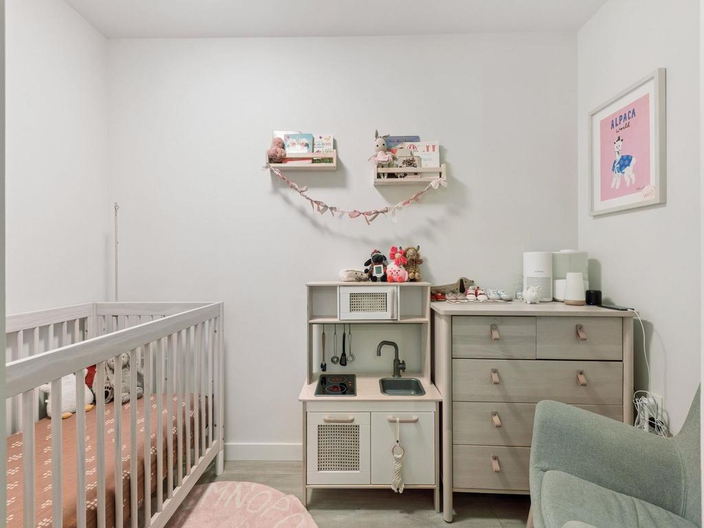 Listing Image for R3100189