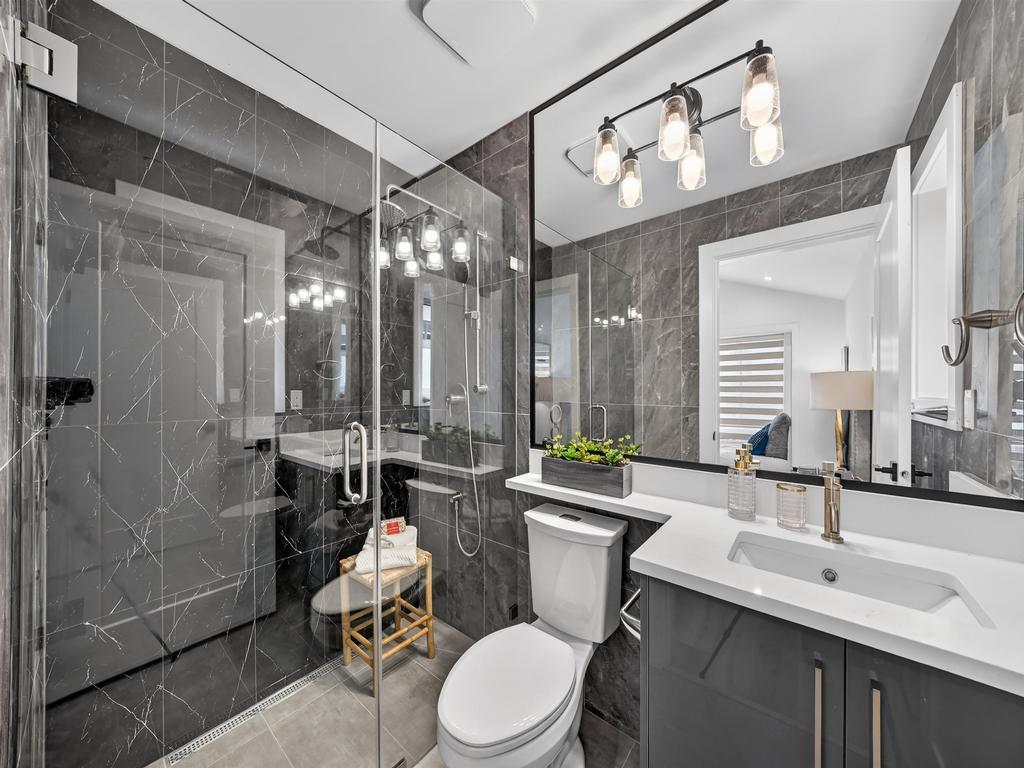 Listing Image for R3100192