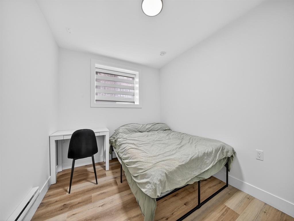 Listing Image for R3100192