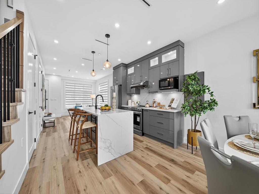 Listing Image for R3100192