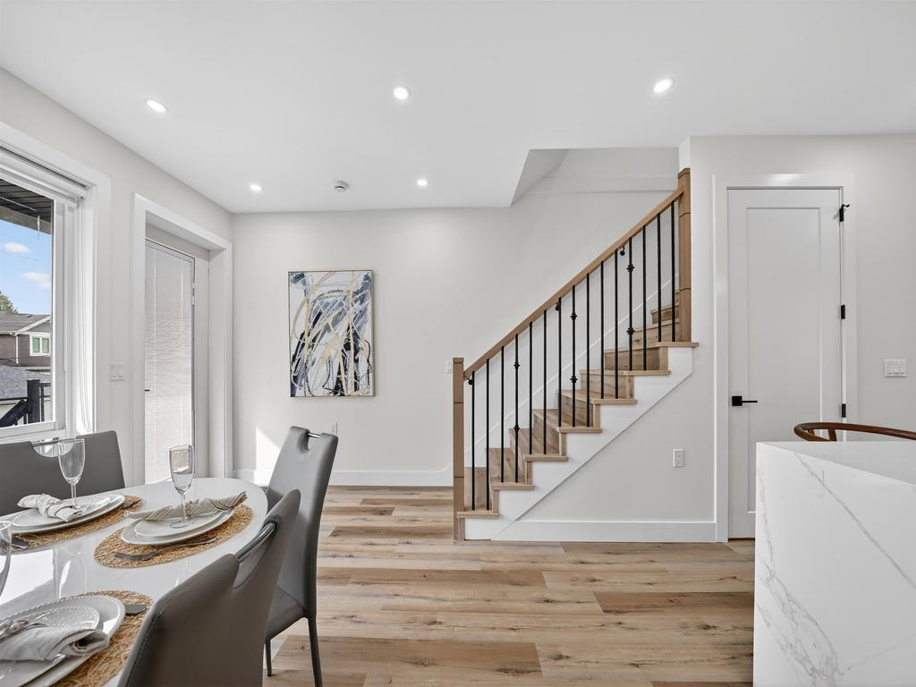 Listing Image for R3100192