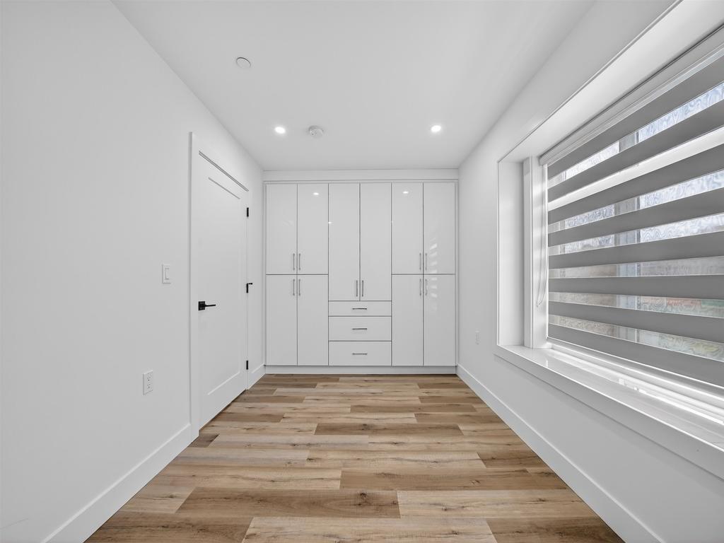 Listing Image for R3100192