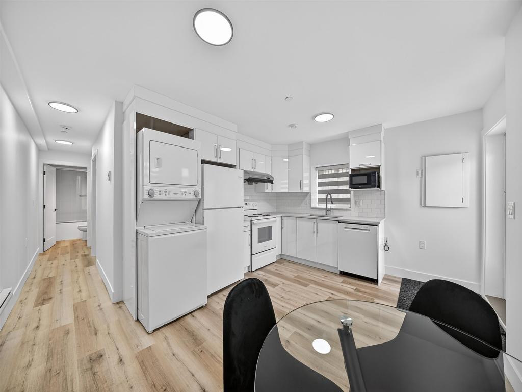 Listing Image for R3100192