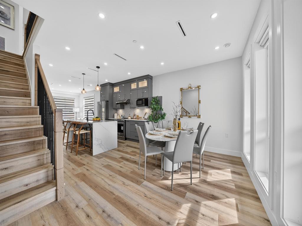 Listing Image for R3100192