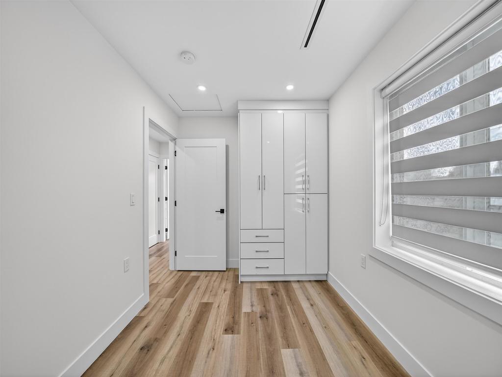 Listing Image for R3100192