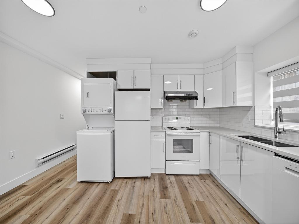 Listing Image for R3100192