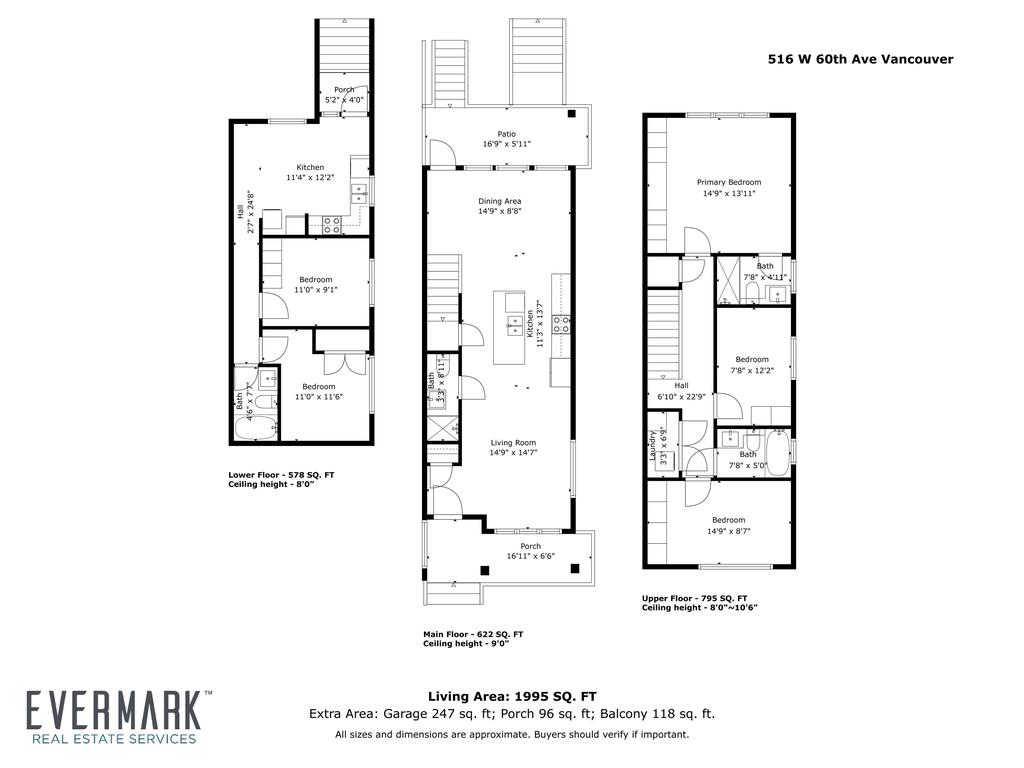 Listing Image for R3100192