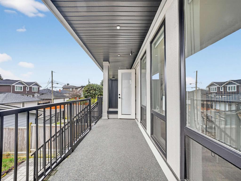 Listing Image for R3100192