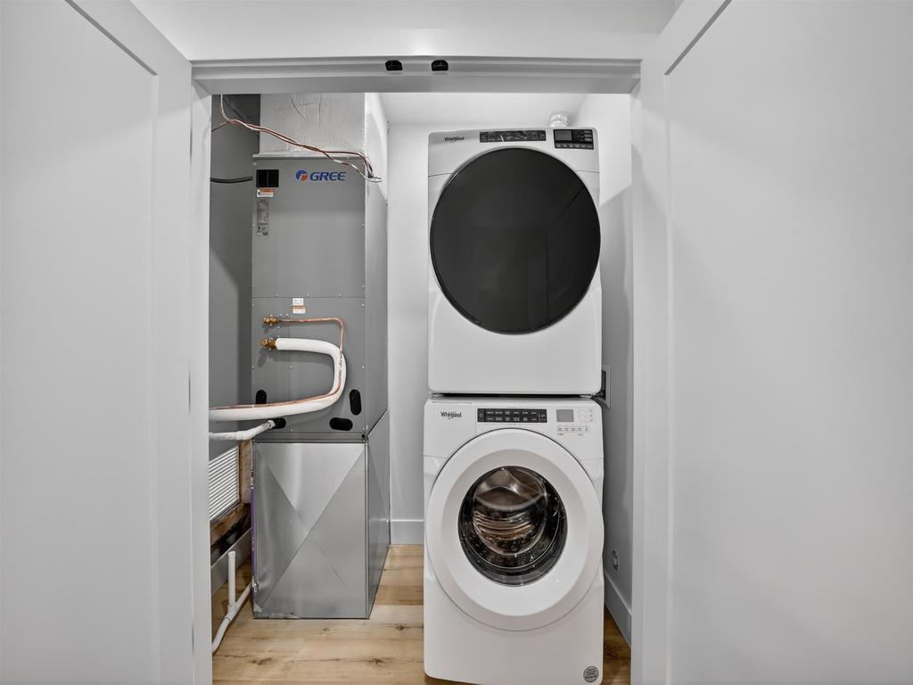 Listing Image for R3100192