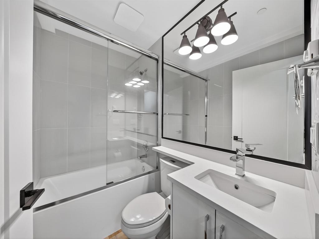 Listing Image for R3100192