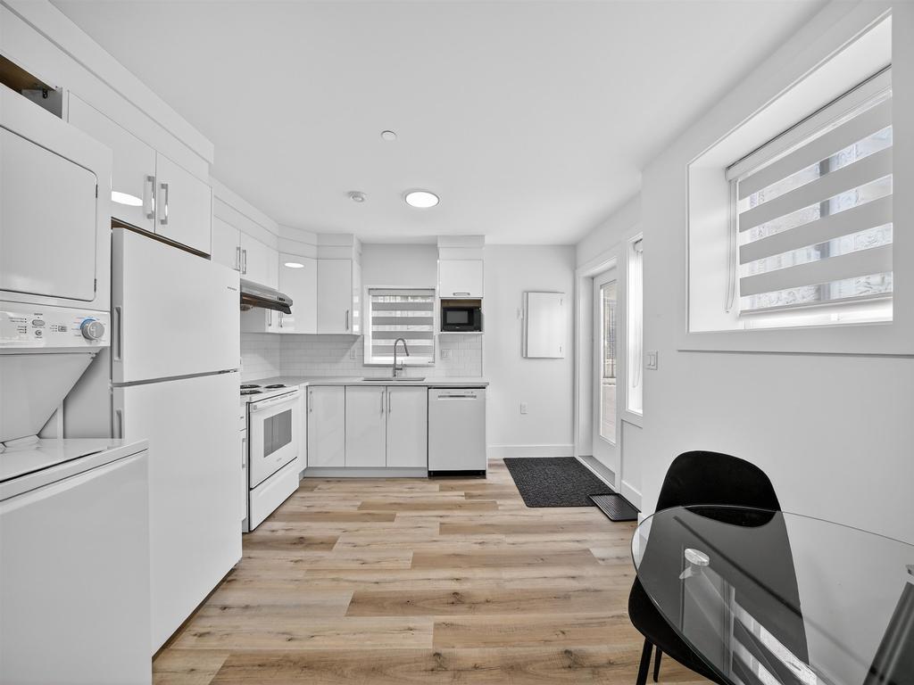 Listing Image for R3100192