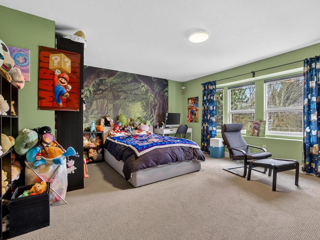 Listing Image for R3100193