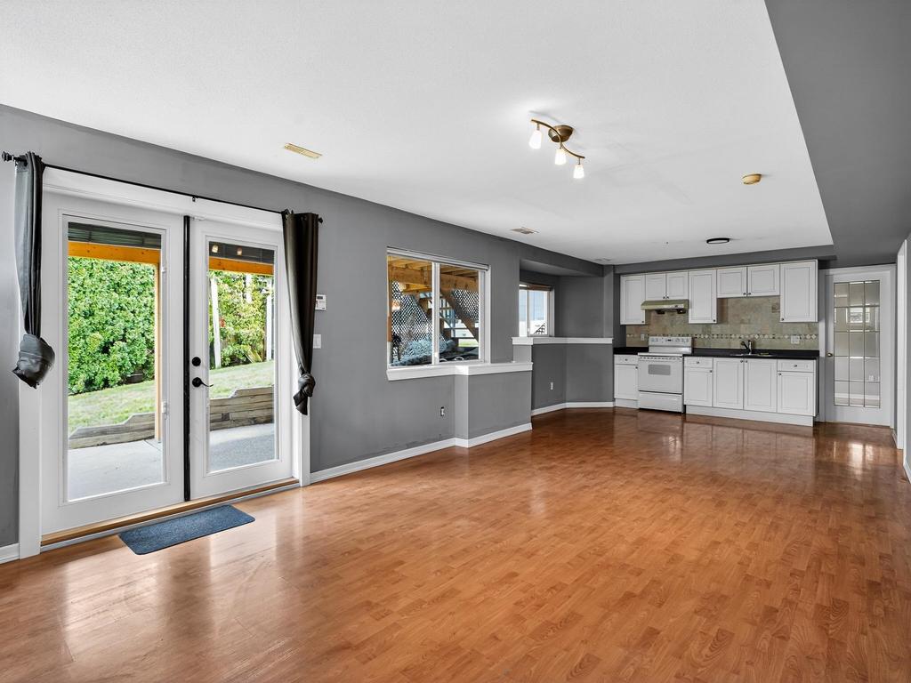 Listing Image for R3100193