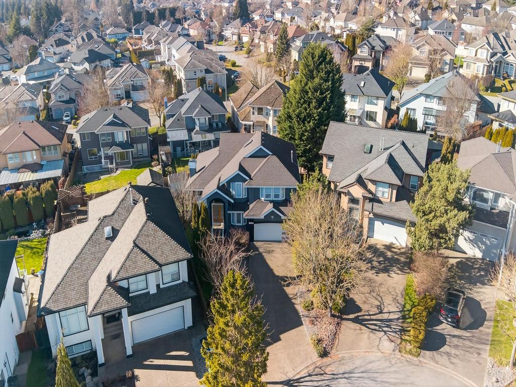 Listing Image for R3100193