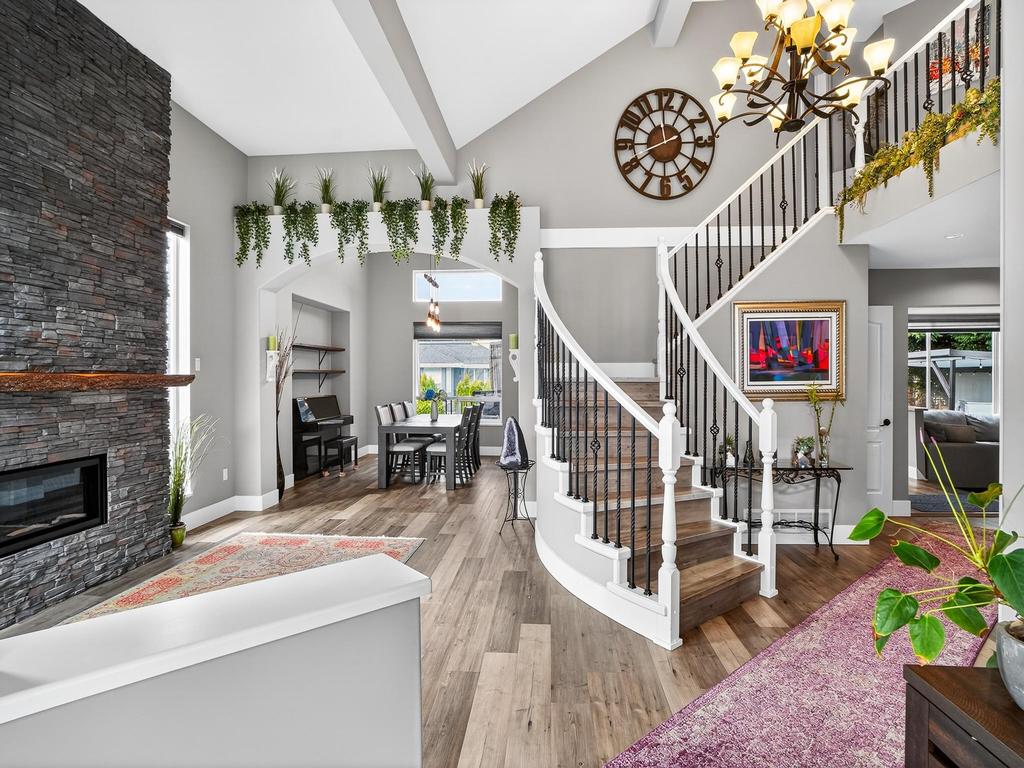 Listing Image for R3100193