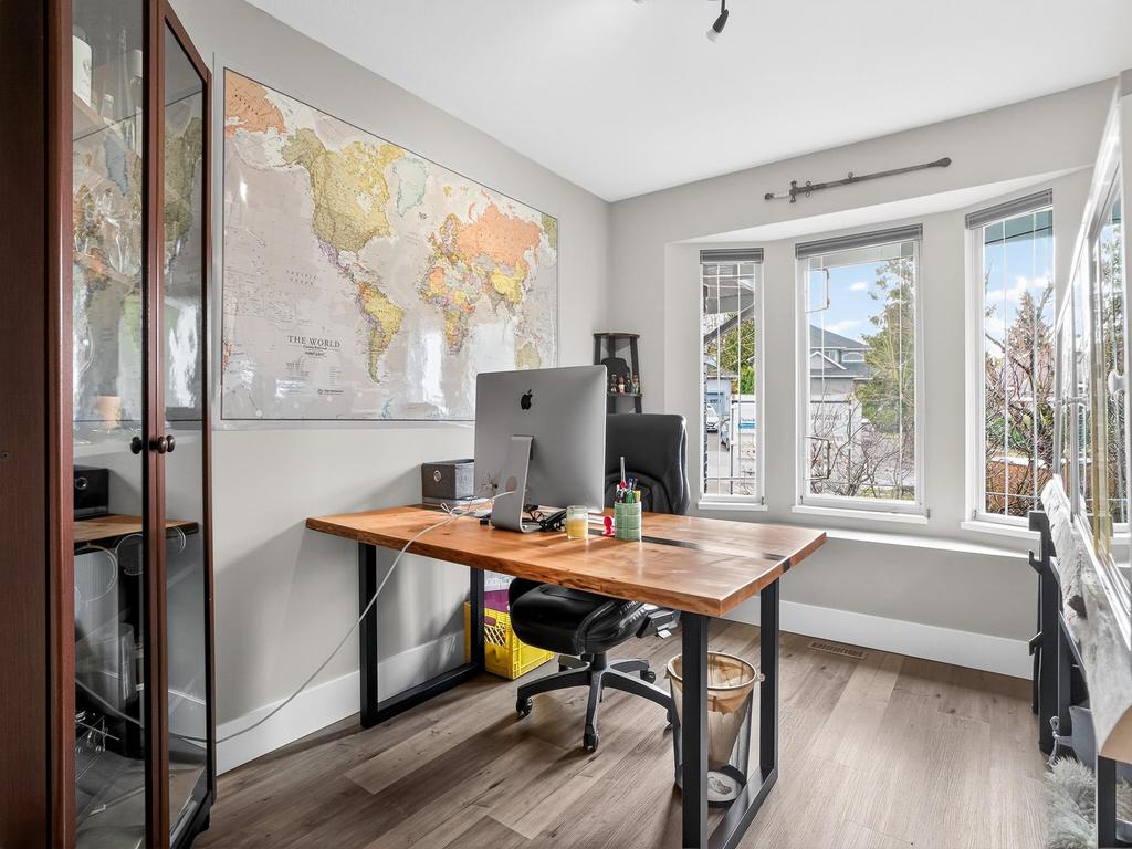 Listing Image for R3100193