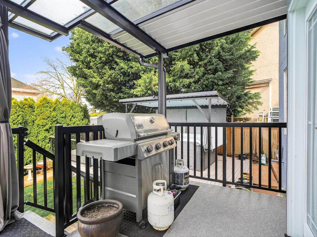 Listing Image for R3100193