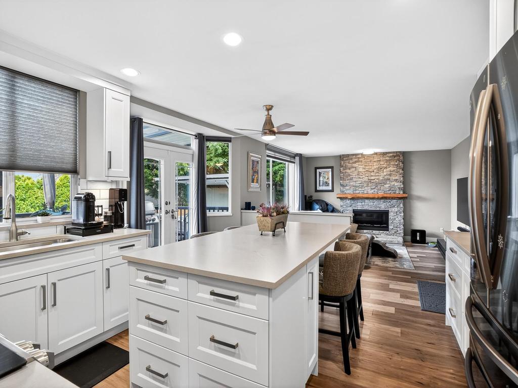 Listing Image for R3100193