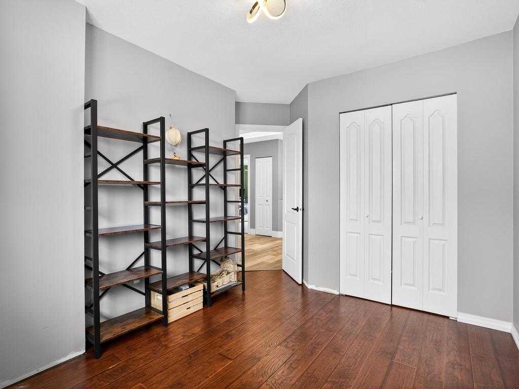 Listing Image for R3100193