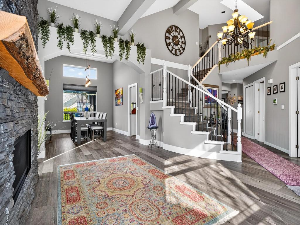 Listing Image for R3100193