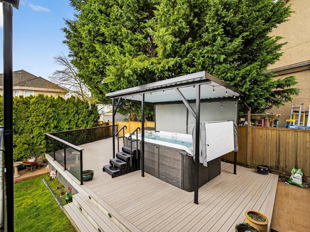 Listing Image for R3100193