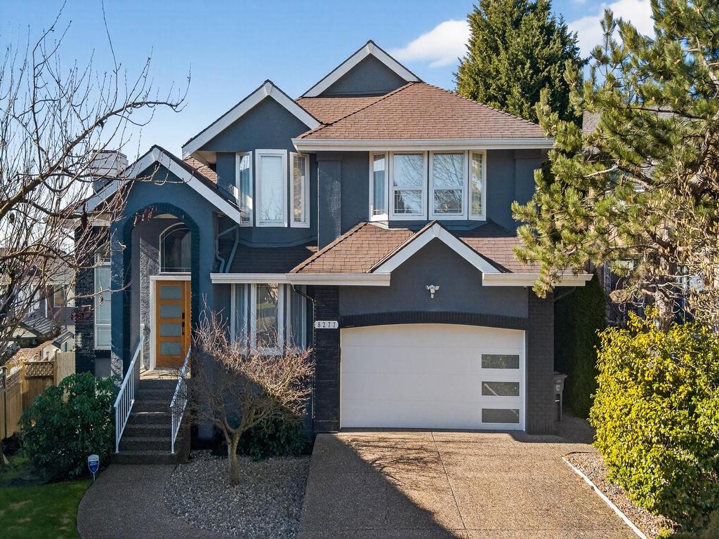 Listing Image for R3100193