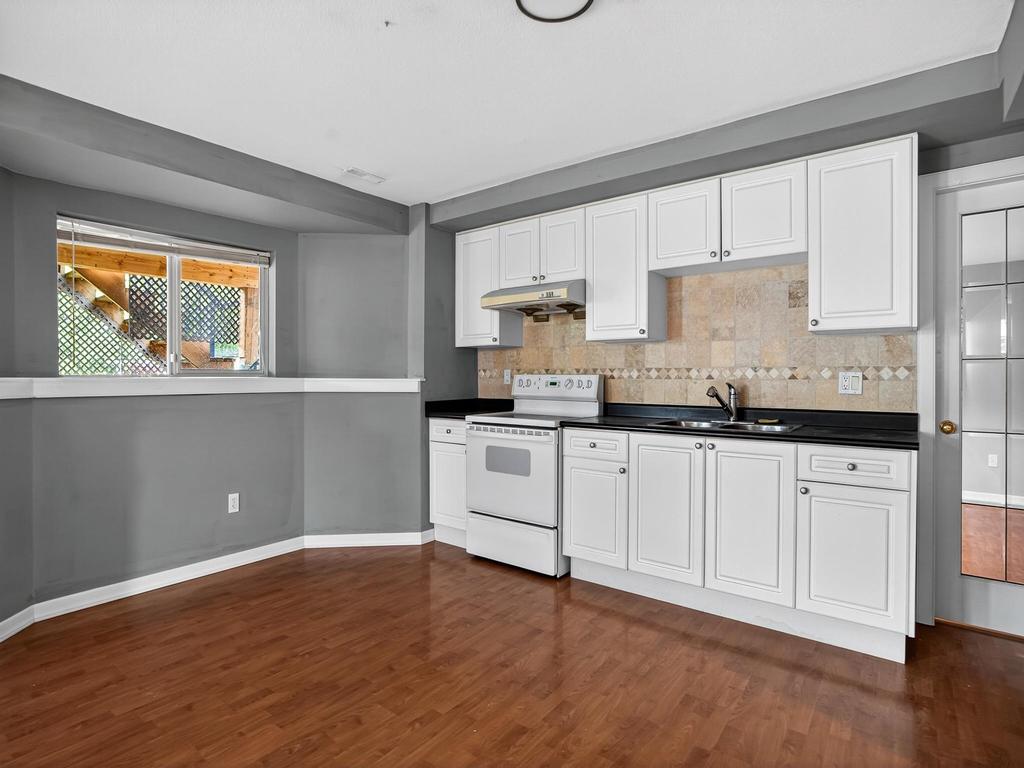 Listing Image for R3100193