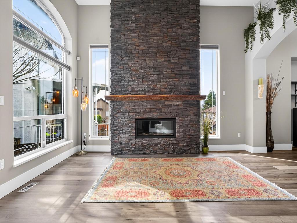 Listing Image for R3100193