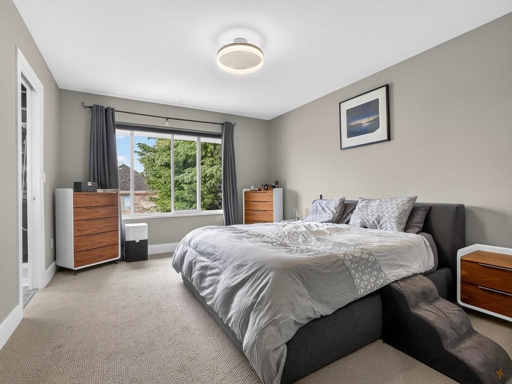 Listing Image for R3100193