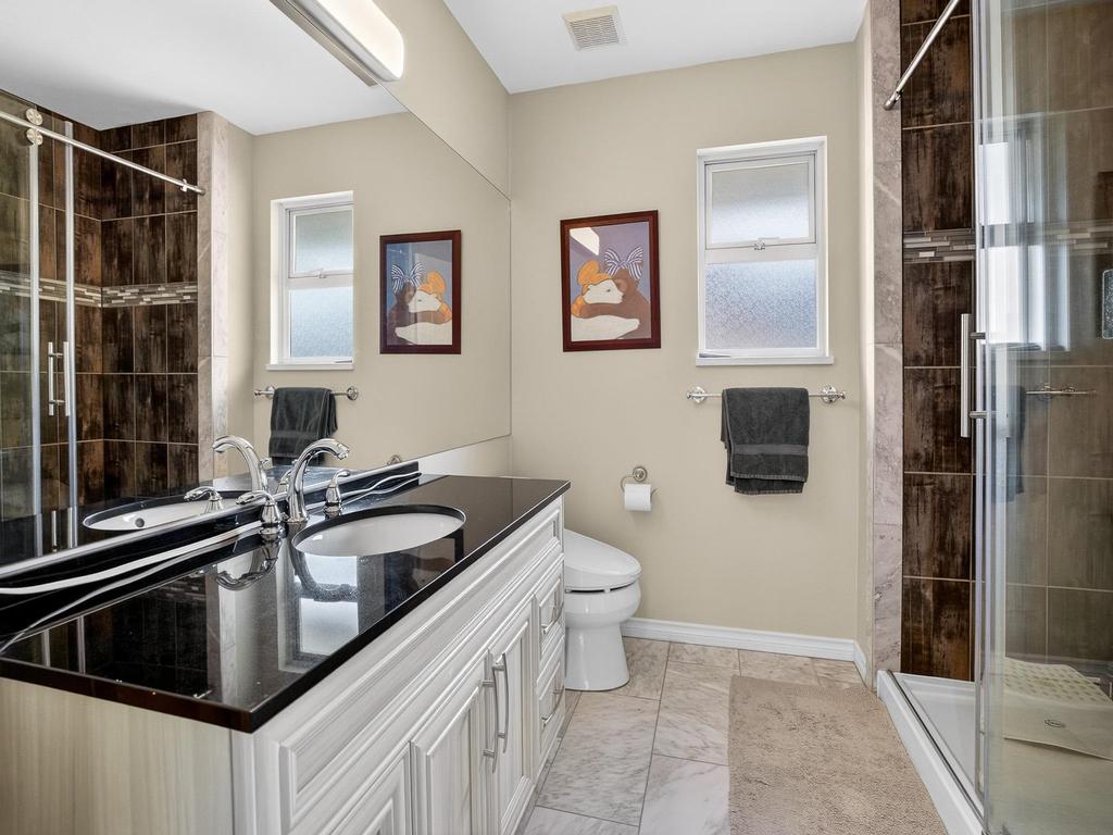 Listing Image for R3100193