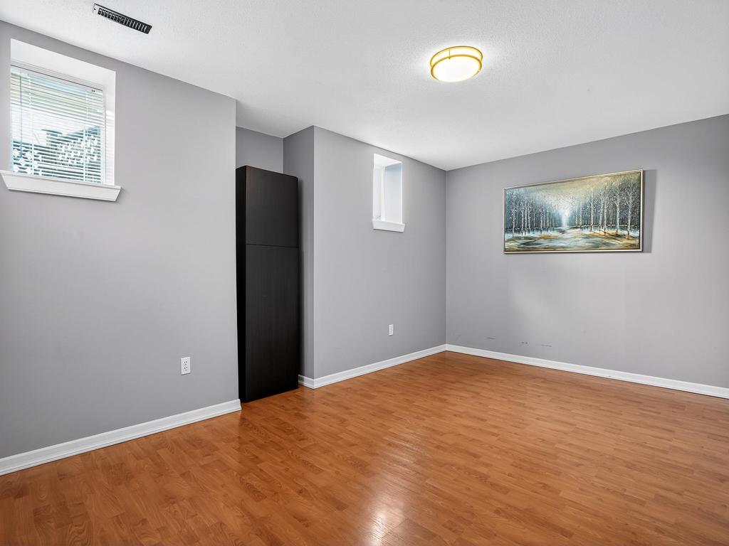 Listing Image for R3100193