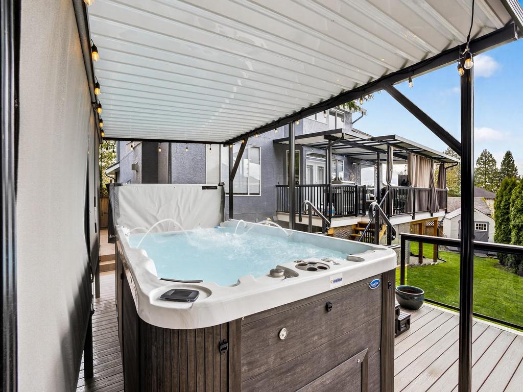 Listing Image for R3100193