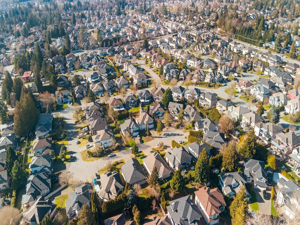 Listing Image for R3100193