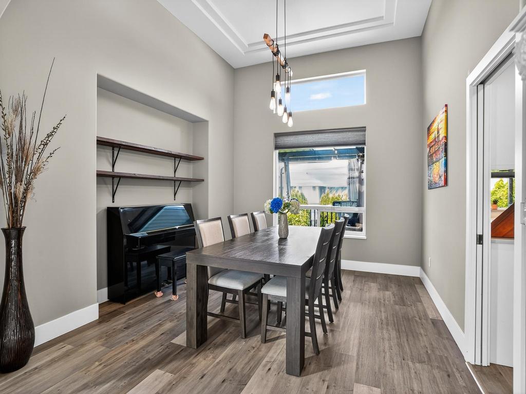 Listing Image for R3100193