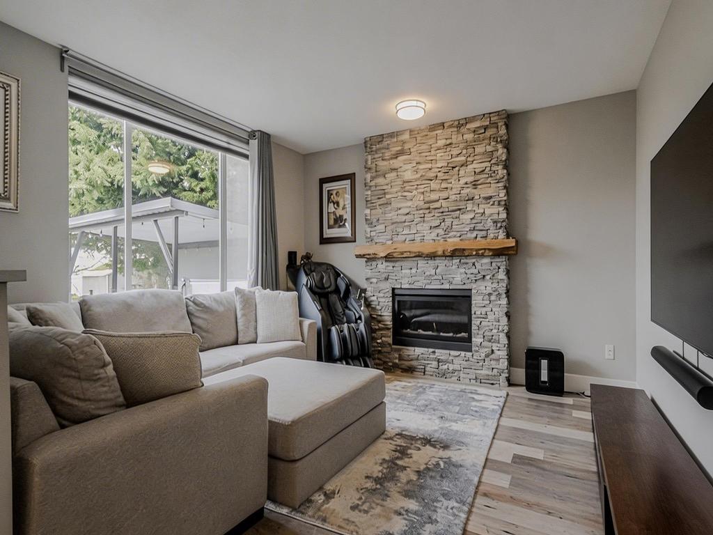 Listing Image for R3100193