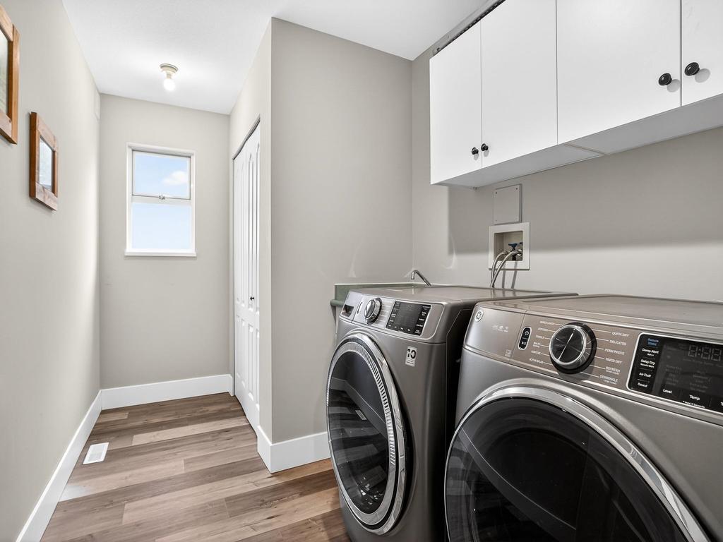 Listing Image for R3100193