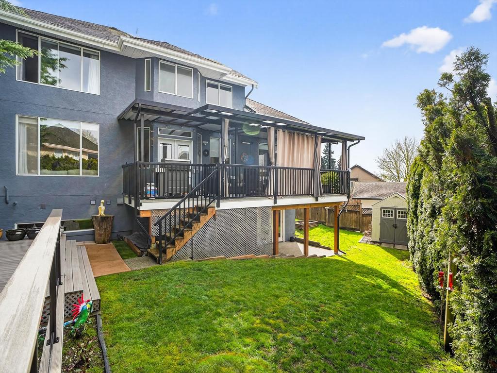 Listing Image for R3100193