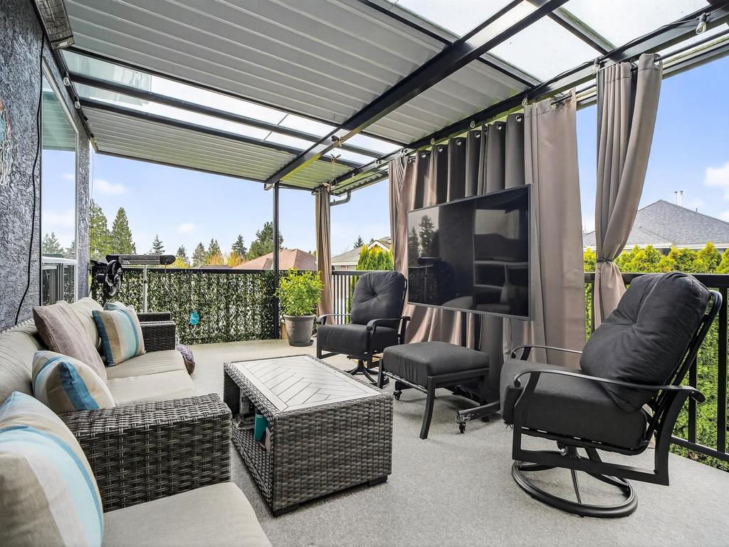 Listing Image for R3100193